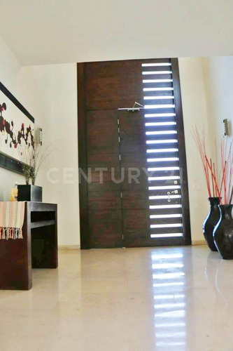 Casa En Venta, Puerta De Hierro, Zapopan, Jalisco