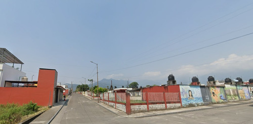 Casa En Venta Orizaba, Veracruz Rs*