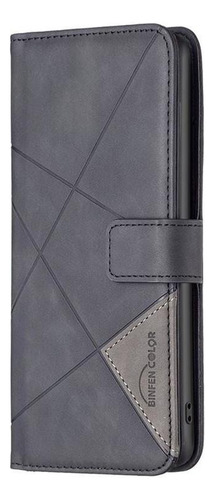 B Funda De Teléfono Para Zte Blade A52 A31 A51 A71 Ztea52