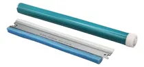 Comprar Kit Cilindro Y Cuchilla Canon 1019 Gpr22 1022 1023 1025 