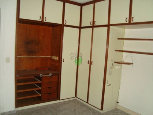 Imagem 16 de 25 de Apartamento Em Condomínio Padrão Para Venda No Bairro Vila Ida, 3 Dorm, 1 Suíte, 2 Vagas, 112 M - 1075