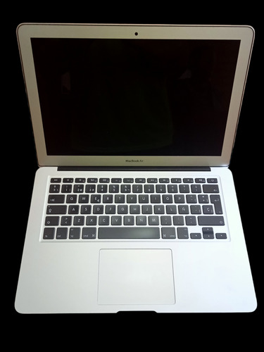 Macbook Air 13