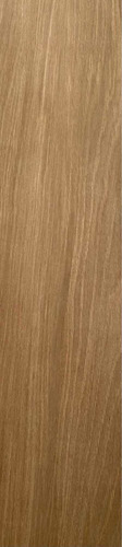 Imagen 2 de 10 de Porcelanato Madera Tabla Bege Kol Rectificado Ceramicarte =)