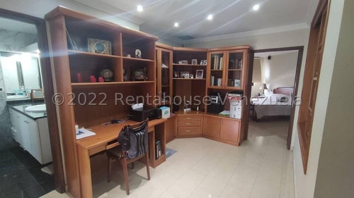 Imagen 15 de 30 de Apartamento En Venta Zona Este Barquisimeto, Cerca Sambil, Planta Eléctrica, Gym, Moderno, 175metros2. Contacto 0424-5620928 Flex 22-17781 Z17