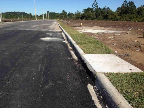 Imagem 20 de 22 de Terreno No Volta Redonda Com 0 Quartos Para Venda, 240 M² - Ft1104