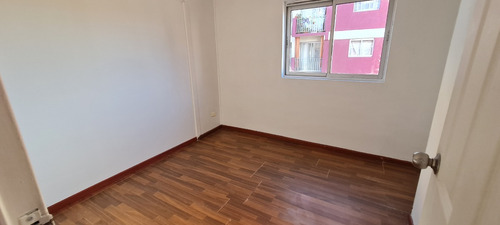 1636 Enrique Knothe Luis Araneda, Ideal Inversión 50/52 M2