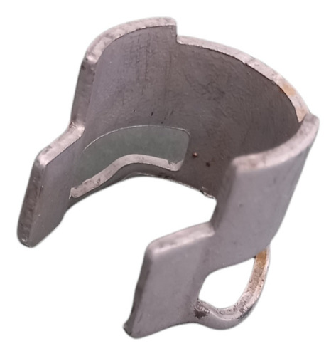 Base Seguro Inyector Vw Audi Motor 3.0lts #06d 133 036 K (Usado)