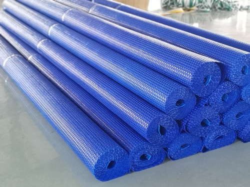 Imagen 3 de 4 de Manta Térmica Para Piscina 600 Micras - La Mejor Calidad