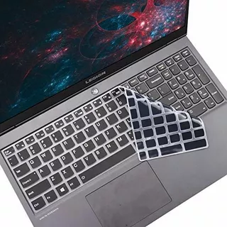 Funda Protectora Para Teclado Para 2021 2020 Lenovo Legion 5