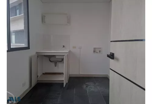 Duplex En Benedictinos Envigado(mls#248115)