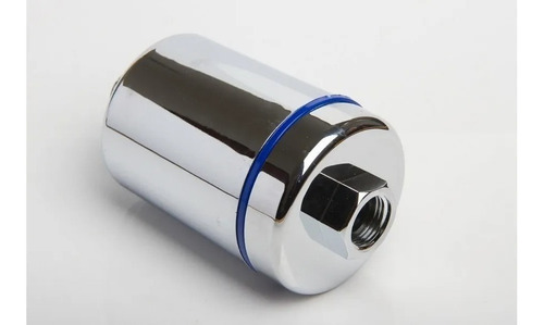 Filtro De Agua Para Ducha Filtro De Ducha Mejor Precio