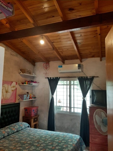 Imagen 10 de 10 de Casa Ph En Venta En Moreno Norte