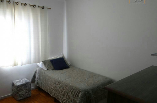 Imagem 5 de 18 de Casa Para Comprar Eloy Chaves Jundiaí - Baa1047