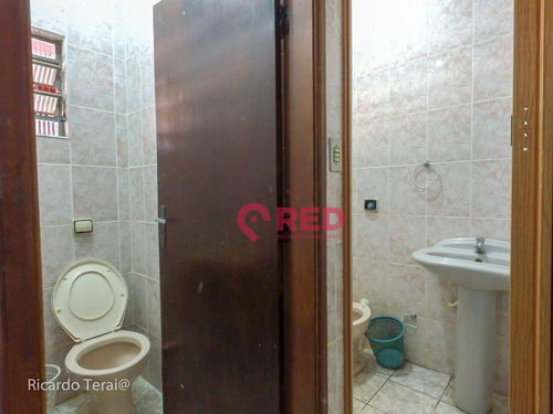 Imagem 18 de 30 de Chácara Com 14 Dormitórios À Venda, 72600 M² Por R$ 2.000.000,00 - Zona Rural - Pilar Do Sul/sp - Ch0063