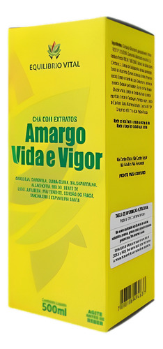 Desintoxicação Alimentar Como Fazer