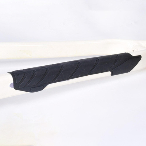 3 Bicycle Frame Chain Guard Tape