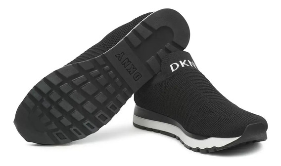 Tenis Dkny | MercadoLibre 📦