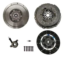 Comprar Clutch Mitsubishi L200 2.4l 2019 2020 2021 2022 2023 Tdi