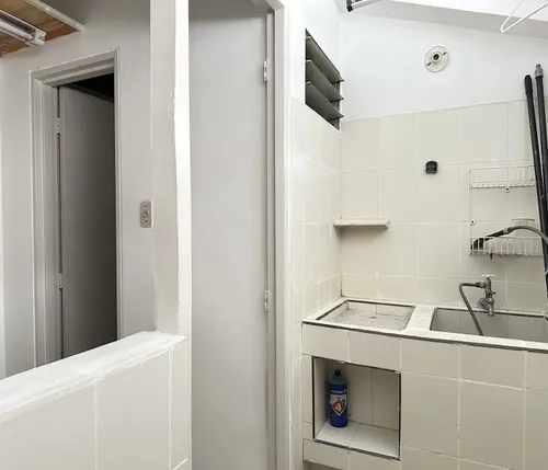 Apartamento En Venta Capri Sur De Cali