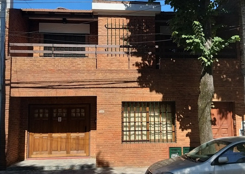 Imagen 2 de 29 de Ph Tipo Casa Uso Comercial O Profesional
