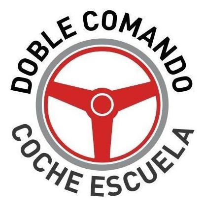 Imagen 1 de 2 de Clases De Manejo