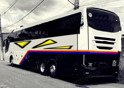 Mascarello Roma 350 Ano 2013 Scania K360 Jm Cod.512
