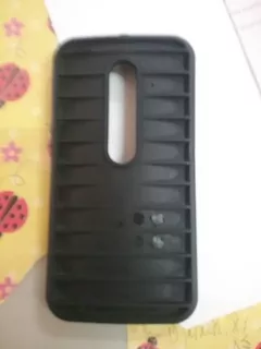 Motorola G3 Turbo