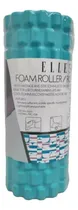 Comprar Rodillo Roller Foam, Masaje, Ejercicios, Yoga 
