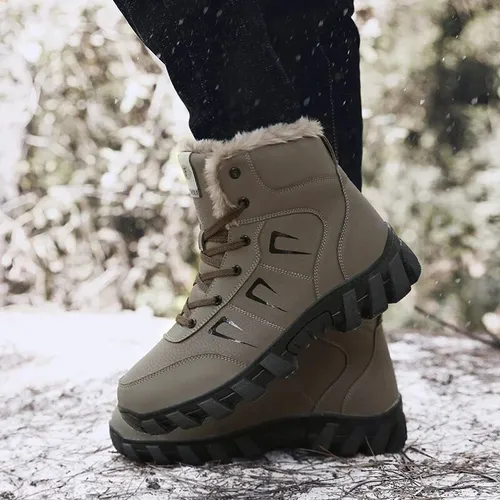 Botines deportivos online para mujer