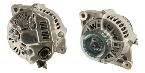 Alternador Suzuki Grand Vitara V6 1999 2000 2001 2002 2003