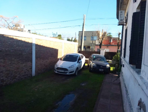 Excelente Casa Ph Ituzaingo