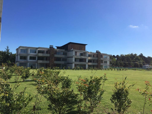 Imagen 7 de 9 de Departamento En Venta En Altos De Benavidez, Benavidez, Tigre
