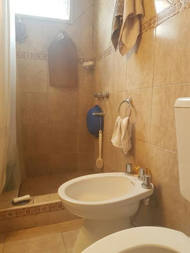 Imagen 7 de 10 de Departamento En Lanús Oeste