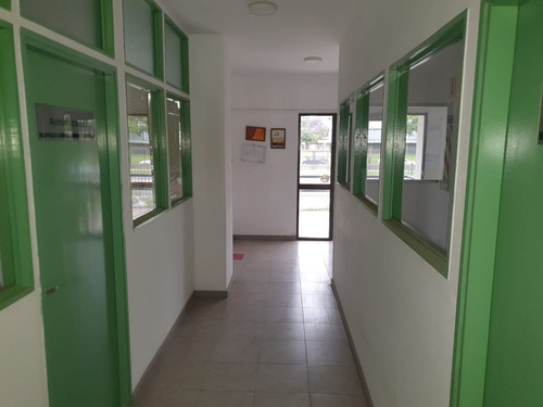 Predio Industrial En Venta Ubicación Estratégica