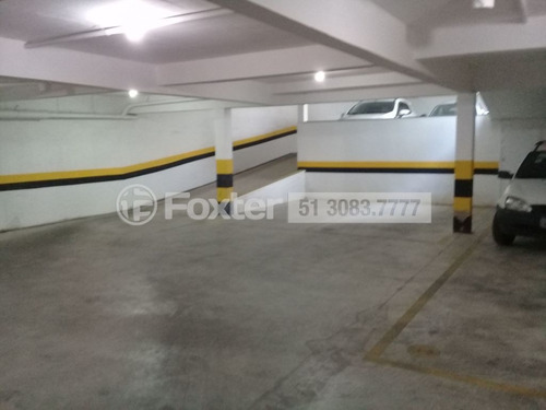 Imagem 15 de 15 de Sala / Conjunto Comercial, 49.71 M², Jardim Botânico - 190547