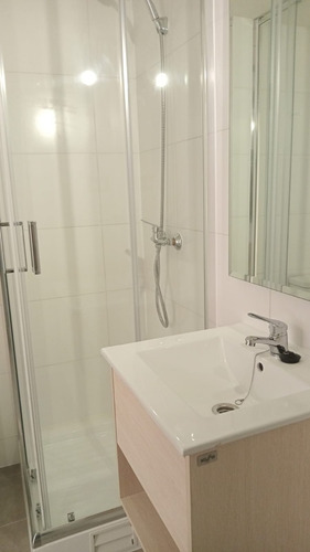 Arriendo Departamento Studio Piso 6 Pelantaro, Concepción