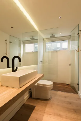 Apartamento En Venta En Quinta Camacho. Cod V1692