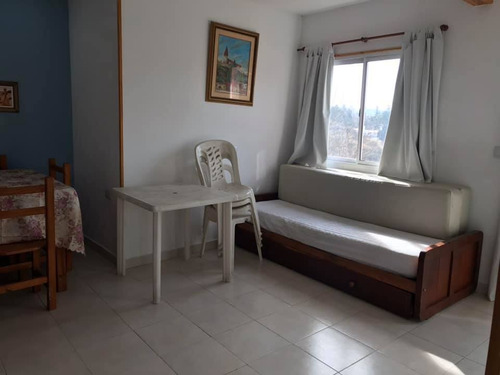 Imagen 5 de 14 de Dueño Vende Depart. Mas Lote Con Vista Al Lago Carlos Paz