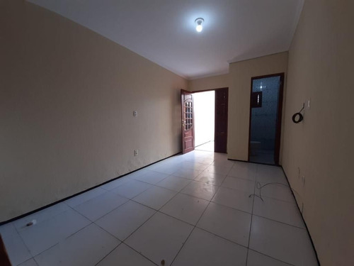 Imagem 10 de 29 de Casa À Venda, 90 M² Por R$ 170.000,00 - Mondubim - Fortaleza/ce - Ca1722
