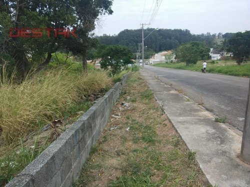 Imagem 11 de 12 de Ref.: 4146 - Terreno Em Jundiaí Para Venda - V4146