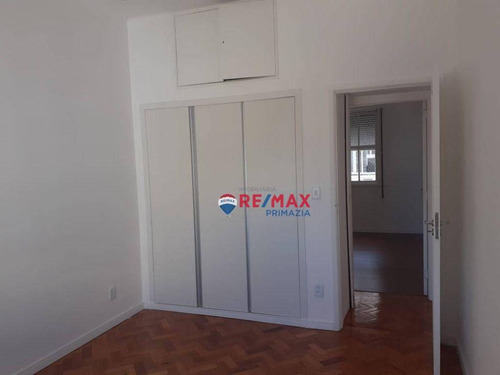 Imagem 13 de 28 de Apartamento 3 Quartos À Venda Por 1.550.000 - Ap0424