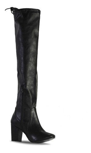 Botas Para Dama Bota Botines Botas Largas Mujer Modelos Colores Diseño Calidad -03