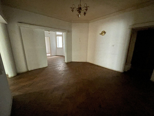 Imagen 7 de 30 de Alquiler Apartamento 4 Dormitorios Centro Montevideo