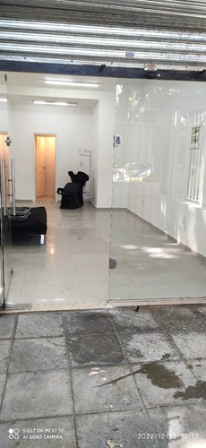 Imagen 4 de 6 de Venta Local Comercial En Pocitos
