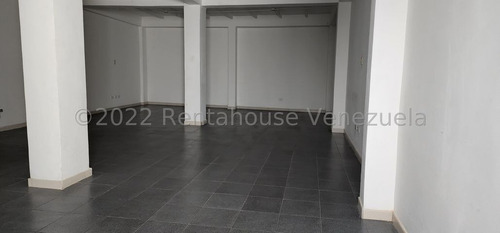 Imagen 6 de 28 de Sabana Grande Edifico Dde Oportunidad Listo Para La Venta.. Locales Comerciales Y Oficinas Con Su Baño..! Carlos Zambrano 0424 283 6665 Codigo: Mls #23-4780