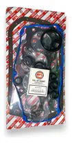 Comprar Kit De Empacadura Completo Mitsubishi Panel L300 2.0 Mpi P13