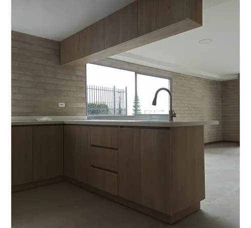 Apartaestudio En Edificio En Arriendo Pilarica