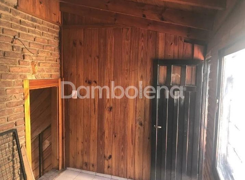 Imagen 8 de 10 de Departamento Ph En Venta O Permuta Ubicado En Caseros, Tres De Febrero, G.b.a. Zona Oeste