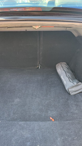 Citroën C4 Lounge 1.6 Vti Live