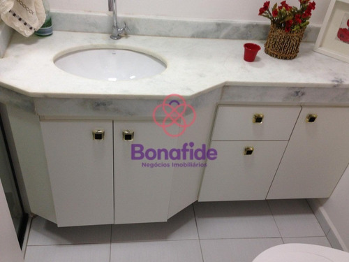 Imagem 14 de 16 de Apartamento Flat, Edifício Live Home Club, Jundiaí - Ap14381 - 71050234